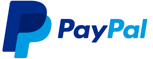 pay with paypal - Tank Girl Store